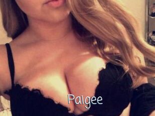 Paigee