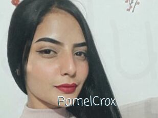 PamelCrox