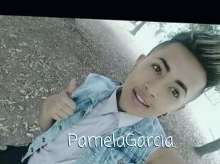 PamelaGarcia