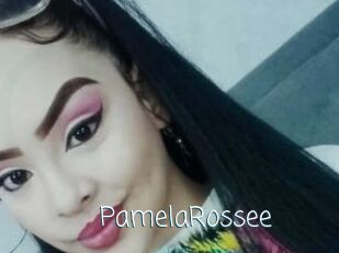 PamelaRossee