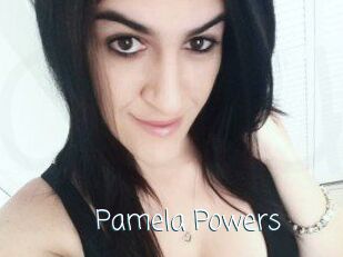 Pamela_Powers