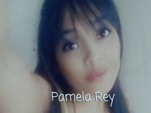 Pamela_Rey