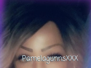 PamelagunnsXXX