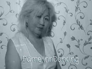 PamelinnDancing