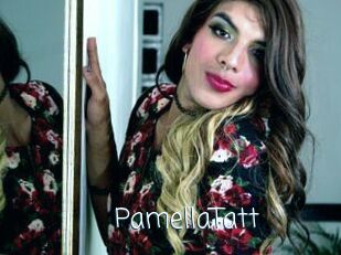PamellaTatt