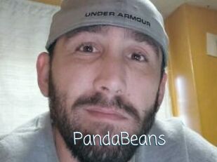 PandaBeans