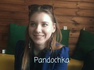 Pandochka