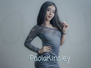 PaolaKinsley