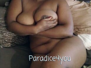 Paradice4you