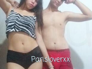 Parisloverxx