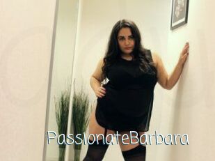 Passionate_Barbara