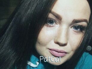PatCat