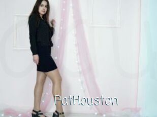 PatHouston