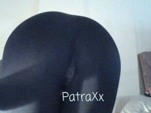 PatraXx