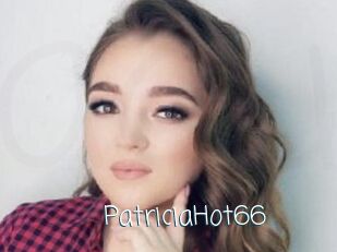 PatriciaHot66