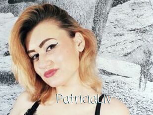 PatriciaLiv