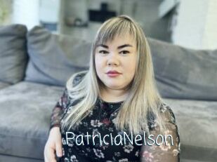 PatriciaNelson