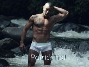 Patrick_Hall