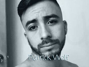 Patrick_Wolf