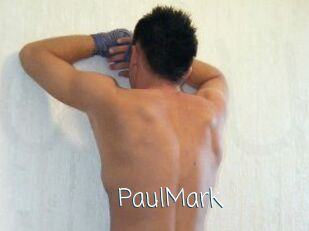 PaulMark