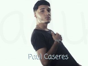 Paul_Caseres