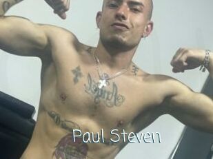 Paul_Steven