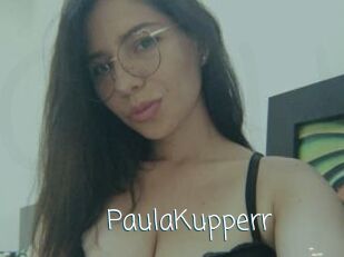 PaulaKupperr