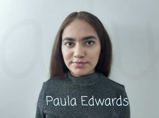 Paula_Edwards