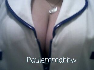 Paulemmabbw