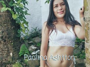 Paulina_Ashtton