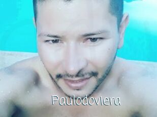 Paulodoviera