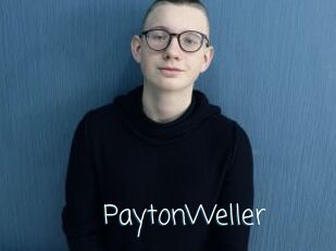 PaytonWeller