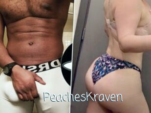 PeachesKraven