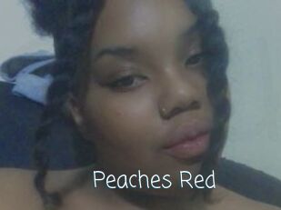 Peaches_Red