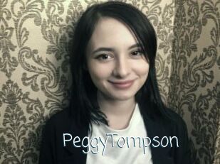 PeggyTompson