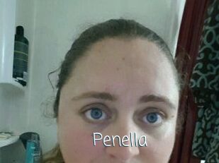 Penella