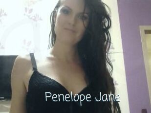Penelope_Jane