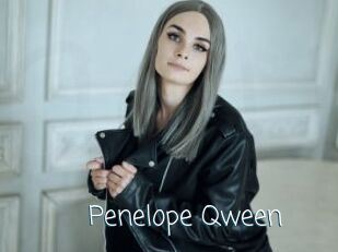 Penelope_Qween