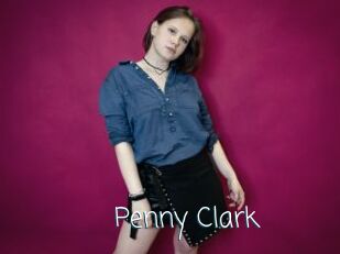 Penny_Clark