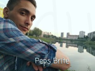 Peps_Brite