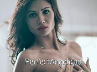 PerfectAngelicaa