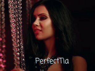 PerfectTia