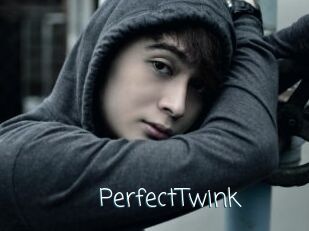 PerfectTwink