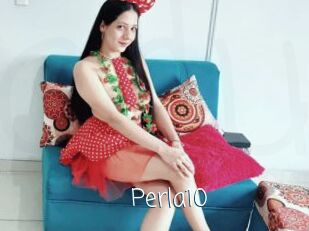 Perla10