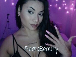 PerraBeauty