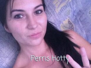 Perris_Hotty