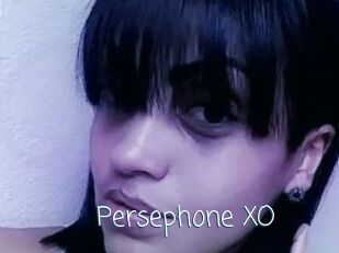 Persephone_XO