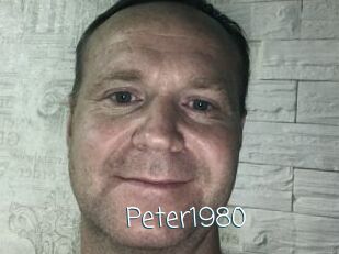 Peter1980