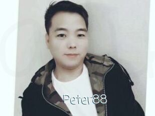 Peter88