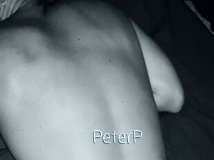 PeterP